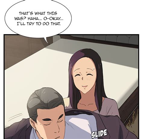 y3df comix|My Stepmom Prologue .